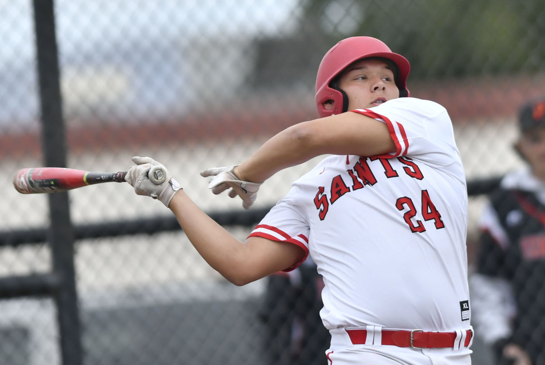 031218 SY SM baseball 09.jpg